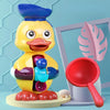 Bath Buddies™ - Diversión en el baño con amigos - Patos para el baño
