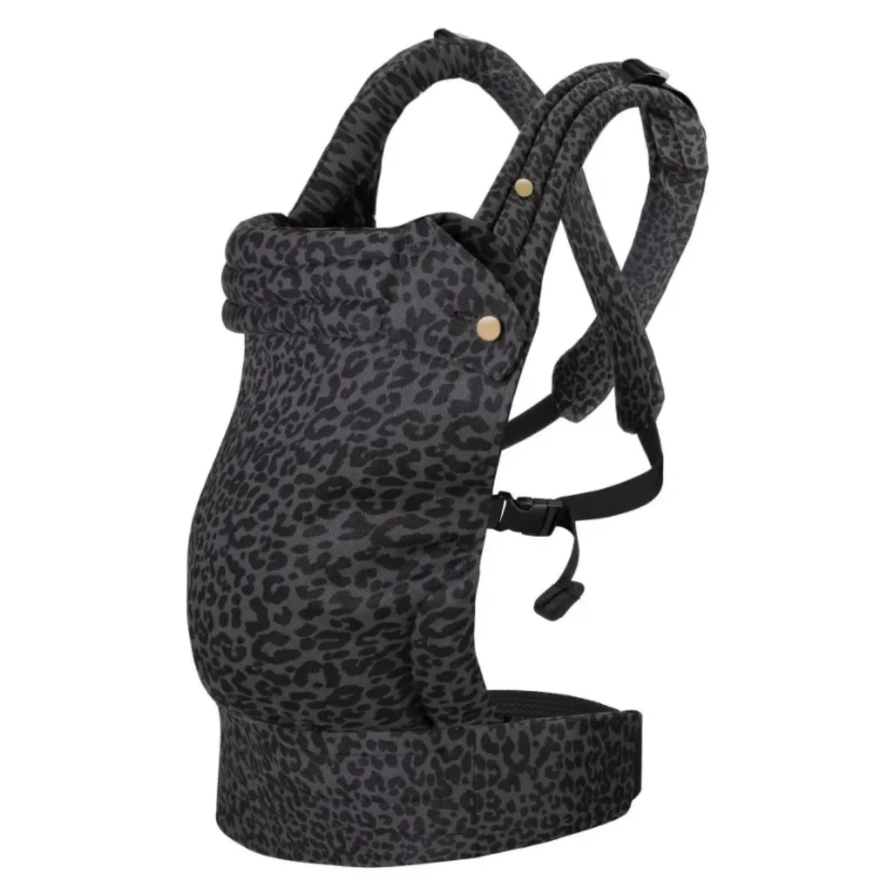Snug Sling™ – Suave y cercano – Portabebés y portabebés
