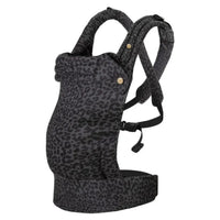 Thumbnail for Snug Sling™ – Suave y cercano – Portabebés y portabebés
