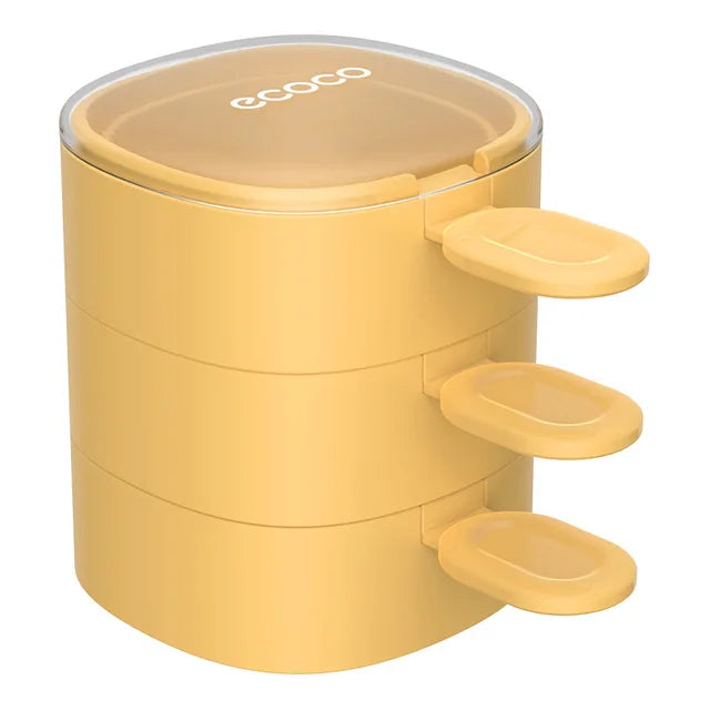 Ice Pop Maker Set™ - Refrescante creatividad - heladera de silicona