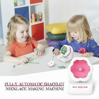 Thumbnail for GemCraft™ – Eficiente y fácil de usar: máquina eléctrica para hacer cuentas