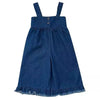 Mini Fashion™ - para tu mini fashionista - Monos ajustables
