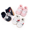 Mini Fashion™ - Suelas especiales - Zapatito infantil