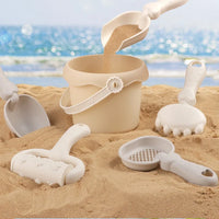 Thumbnail for Beach Set™ - Fomentar la creatividad y las habilidades - Set de diversión en la playa para niños