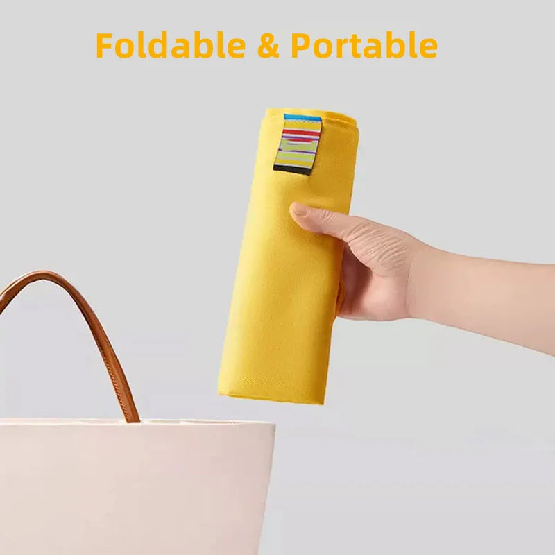 Baby Meal Belt - Seguro y cómodo - Arnés de seguridad para niños