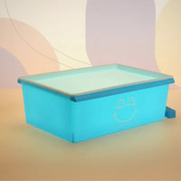 Thumbnail for MiniDunes – Creativo e interactivo – Juego de arena