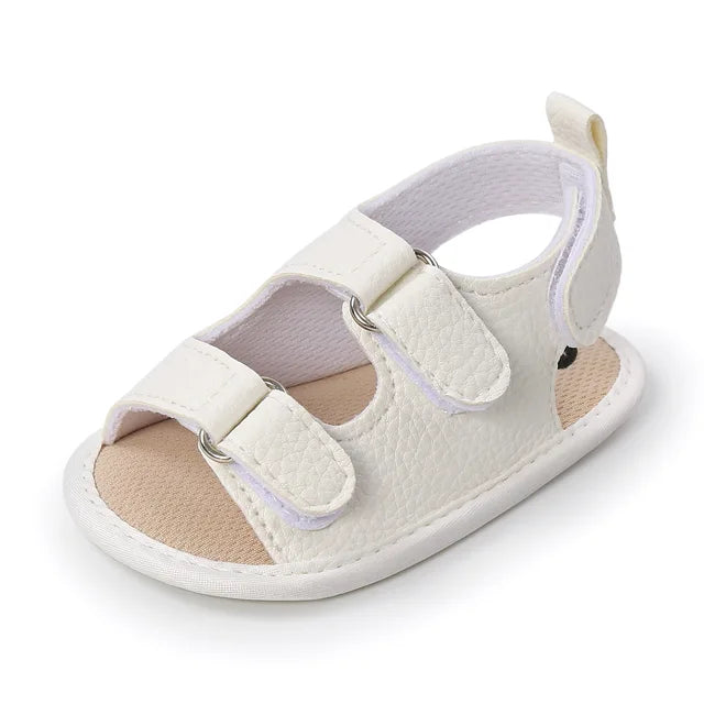 Mini Fashion™ - Soft Fit - Sandalias para el verano