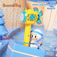 Thumbnail for Bubblestick™ - Bubble Party - Soplador de burbujas