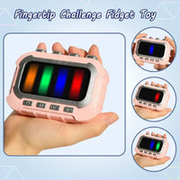 Thumbnail for TapHero – Interactivo y reduce el estrés: juego musical Fidget