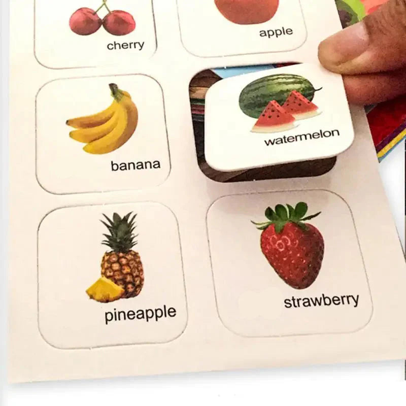 Smart Start™ – Inteligente y divertido – Libro de actividades