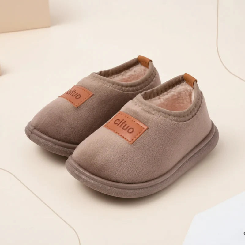 Cituo – Cálidos y suaves – Calentitos de invierno