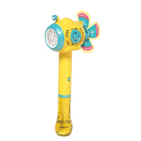 Thumbnail for Bubblestick™ - Bubble Party - Soplador de burbujas