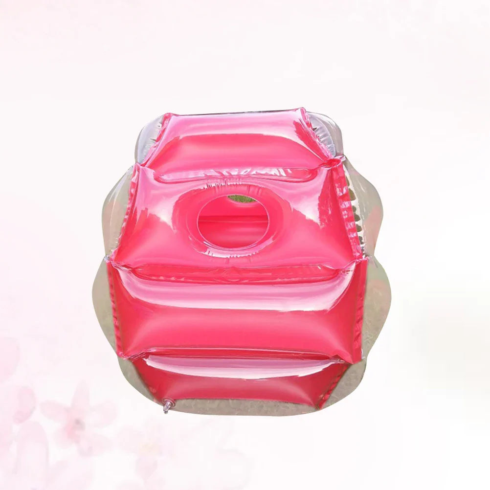 Bumper Ball™ – Bang & Fun – Bola hinchable (2 piezas)