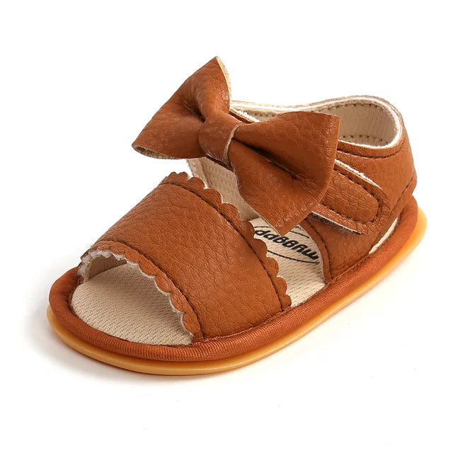 Mini Fashion™ - Soft Fit - Sandalias para el verano