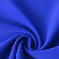 Thumbnail for BeachBloom – Ligero y cómodo – Bañador de dos piezas de secado rápido