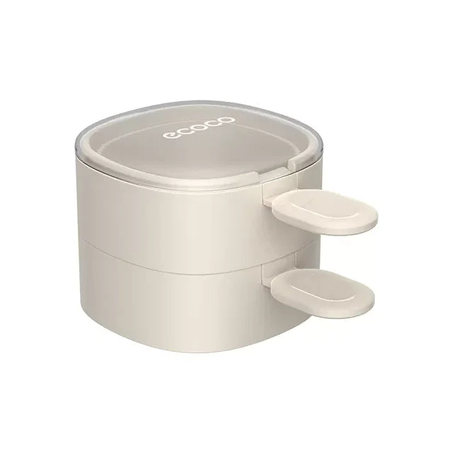 Ice Pop Maker Set™ - Refrescante creatividad - heladera de silicona