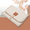 SnugPad – Confort y comodidad – Cambiador