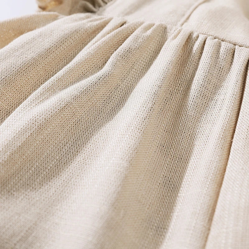 Mini Fashion™ - Veraniego y bonito - Monos para niños Niñas