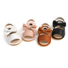 Mini Fashion™ - Soft Fit - Sandalias para el verano