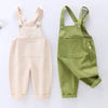 Mini Fashion™ - Perfect For Kids - Monos de verano