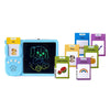 Clever Play Tablet - Aprender palabras - Tableta para niños