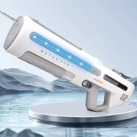Thumbnail for Hydro Force - Potente y rápida - Pistola de agua
