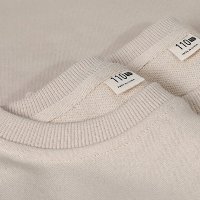 FamXmas – Body y jersey navideños para toda la familia