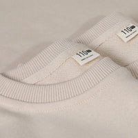 Thumbnail for FamXmas – Body y jersey navideños para toda la familia