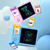 Clever Play Tablet - Aprender palabras - Tableta para niños