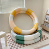 Baby Pool Set™ - Diversión veraniega - Piscina inflable