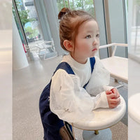 Thumbnail for Mini Fashion™ - para tu mini fashionista - Monos ajustables