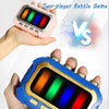 TapHero – Interactivo y reduce el estrés: juego musical Fidget