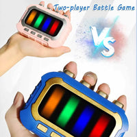 Thumbnail for TapHero – Interactivo y reduce el estrés: juego musical Fidget