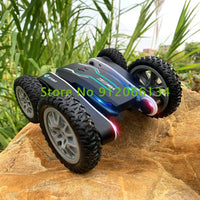 Thumbnail for Twirl Beast – 360° Locura – RC Auto