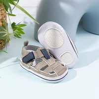 Thumbnail for Mini Fashion™ - Ligeras y cómodas - Sandalias para niños pequeños