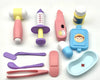 Doctor Playset™ - Social y educativo - Juego de médicos