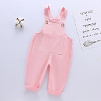 Thumbnail for Mini Fashion™ - Perfect For Kids - Monos de verano