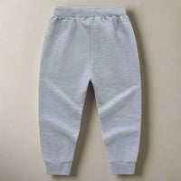 Thumbnail for ActiveWear – Geniales y flexibles: pantalones de chándal para niños