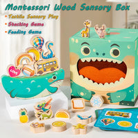 Thumbnail for BalanceBuddies: juego educativo de equilibrio y apilamiento para niños