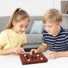 Touch Flip Chess – Pensamiento e Interacción – Juego de mesa