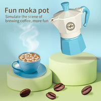 Thumbnail for Tea Party Set – Dulce y chic – Set de juguetes Picnic