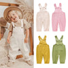 Mini Fashion™ - Perfect For Kids - Monos de verano