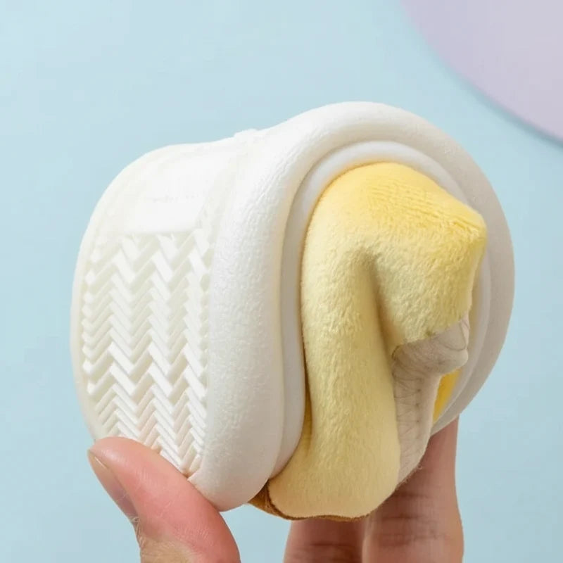 Cituo – Cálidos y suaves – Calentitos de invierno