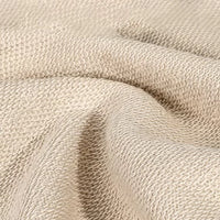 Thumbnail for FamXmas – Body y jersey navideños para toda la familia