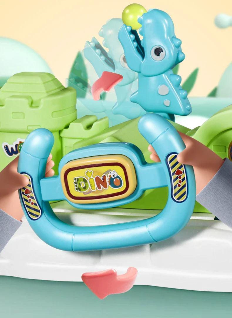 Mini Claw Machine – Coge y gana – Máquina expendedora de juguetes