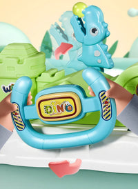 Thumbnail for Mini Claw Machine – Coge y gana – Máquina expendedora de juguetes