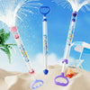 Water Blaster – Divertida y potente: pistola de agua