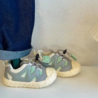 Thumbnail for Mini Fashion™ - Cómodas y activas - Zapatillas para niños
