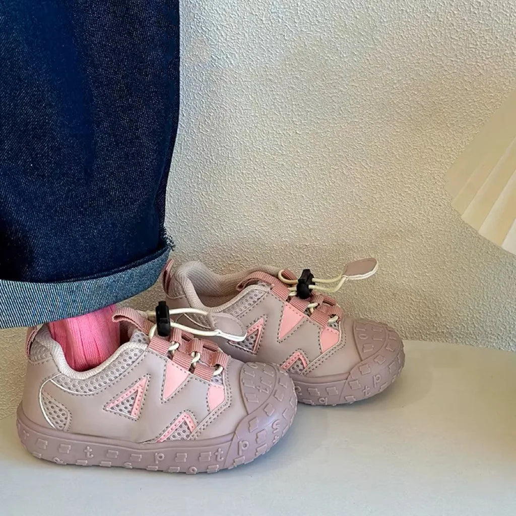 Mini Fashion™ - Cómodas y activas - Zapatillas para niños