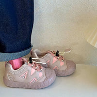 Thumbnail for Mini Fashion™ - Cómodas y activas - Zapatillas para niños